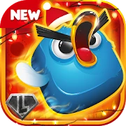 Hero Parrot Mod