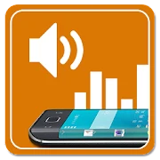 Volume Control for Note Edge Mod