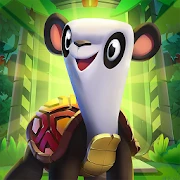 Zoo Evolution: Animal Saga Mod