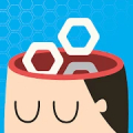 Hexo Brain Mod