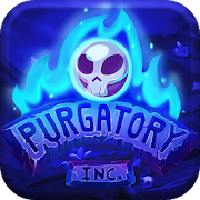 Purgatory Inc : Bubble Shooter Story Game Mod