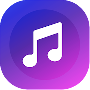 Music Player for Galaxy Mod