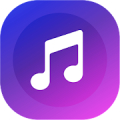 Music Player for Galaxy‏ Mod