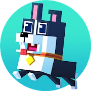 Ellie & Max FREE Mod