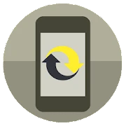 Smart Rotate: Screen Rotation Control