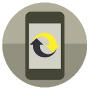 Smart Rotate: Screen Rotation Control APK+MOD (Premium)v2.8.24 Smart Rotate: Screen Rotation Control