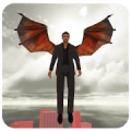 Less Angeles Crime 2 icon