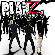Plan Z