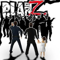 Plan Z Mod