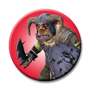 Orcs