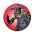Orcs Mod