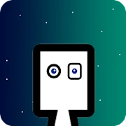Dream Jumper Mod