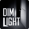 Dim Light icon