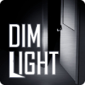 Dim Light Mod