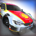 Shell Racers‏ Mod