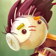 Spirit Roots Adventure Mod