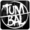 TUMBAL - The Dark Offering Mod