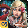 Nightmares from the Deep™: Davy Jones (Full)
