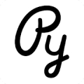 Py icon