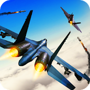AirFighters – Apps no Google Play