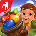 FarmVille: Harvest Swap‏ Mod