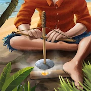 Survival & Escape: Island Mod