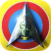 Archer: The Warrior Mod