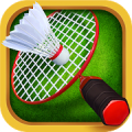 Badminton World Mod