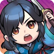 Tale of the Three Gods Mod