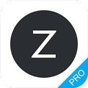 Zone AssistiveTouch PRO Mod
