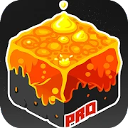 Build Your World Pro Mod