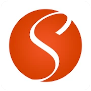 ShutterFolio - Galería de fotos de Shutterfly Mod