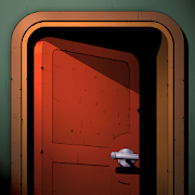 Doors & Rooms: Perfect Escape Mod
