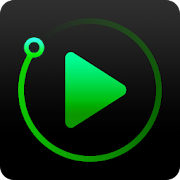 Super Player - Video Player All Format HD Mod