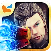 王牌特攻 Mod