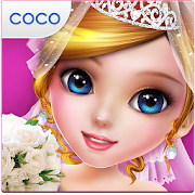 Coco Wedding Mod