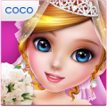 Coco Wedding icon