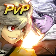 Arena Masters - Legend Begins Mod