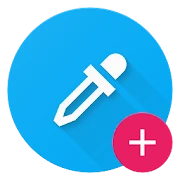 Pipette Plus - Color Picker Mod Apk [Paid for free][Free purchase]
