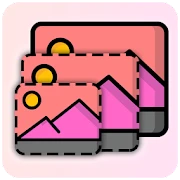 Compress Image size - Photo Resizer Mod