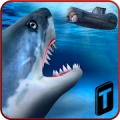 Shark.io Mod