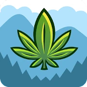 Bud Farm: Quest for Buds