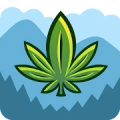 Bud Farm: Quest for Buds Mod