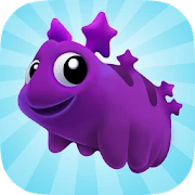 Water Bears