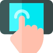Tapping - Auto Clicker Mod