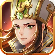 Lords Wrath - Tam Quốc Tranh Bá Mod