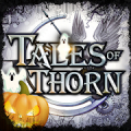 Tales of Thorn: SEA icon