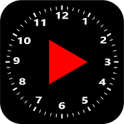 Time Lapse Video Editor Pro Mod