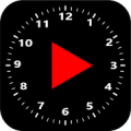 Time Lapse Video Editor Pro Mod