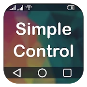 Navigation Bar Customize